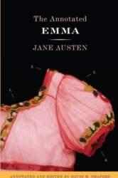 The Annotated Emma