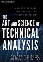 The Art and Science of Technical
