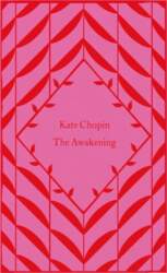 The Awakening