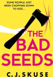 The Bad Seeds