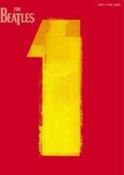 The Beatles - 1