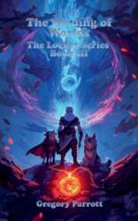 The Binding of Worlds