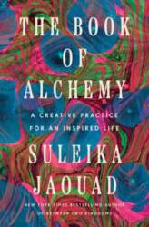 The Book of Alchemy: A Creative