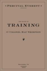 The Book of Training by Colonel