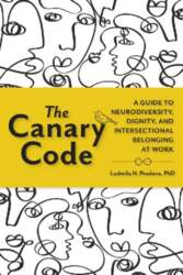 The Canary Code: A Guide to