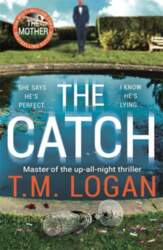 The Catch