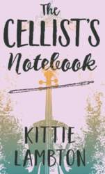 The Cellist`s Notebook