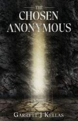 The Chosen Anonymous