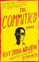 The Committed: A Novel