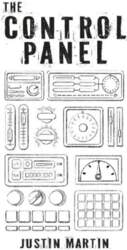 The Control Panel