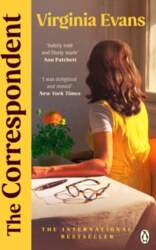 The Correspondent