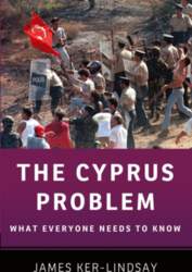 The Cyprus Problem: What Everyone Needs
