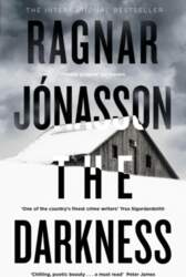 The Darkness