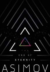 The End of Eternity