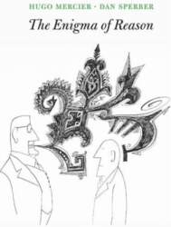 The Enigma of Reason