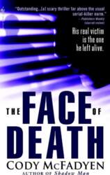The Face of Death