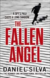 The Fallen Angel