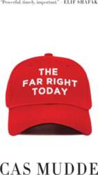 The Far Right Today