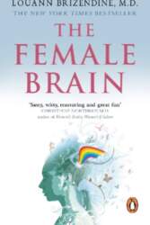 The Female Brain