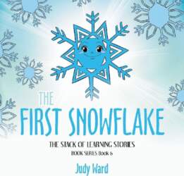 THE FIRST SNOWFLAKE: THE STACK OF