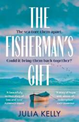 The Fisherman`s Gift
