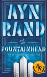 The Fountainhead