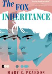 The Fox Inheritance