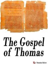 The Gospel Of Thomas