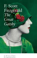 The Great Gatsby