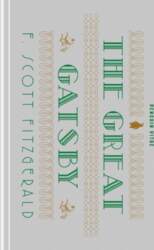 The Great Gatsby