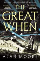 The Great When: A Long London