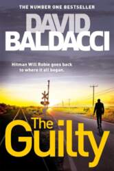 The Guilty