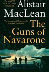The Guns of Navarone