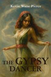 The Gypsy Dancer