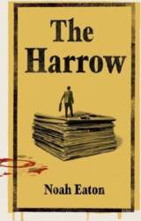 The Harrow