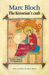 The Historian`s Craft