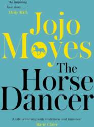 The Horse Dancer