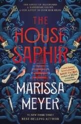 The House Saphir