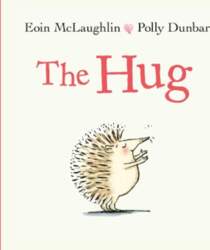 The Hug