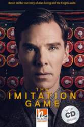 The Imitation Game, mit  Audios Level