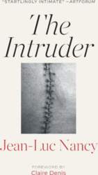 The Intruder