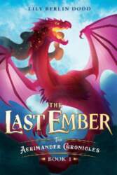 The Last Ember
