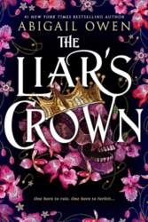 The Liar`s Crown