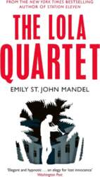 The Lola Quartet