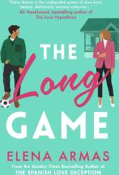 The Long Game