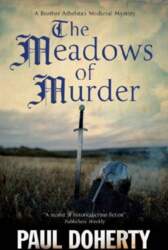 The Meadows of Murder