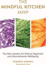 The Mindful Kitchen Map: The new
