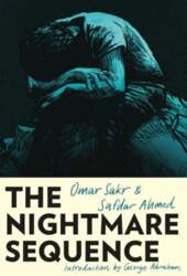 The Nightmare Sequence