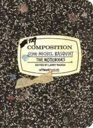 The Notebooks