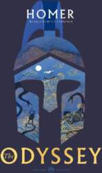 The Odyssey